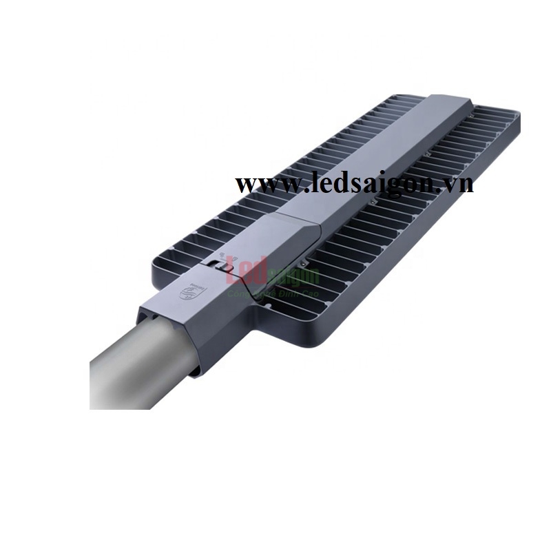 Đèn Đường Philips BRP393 200W 