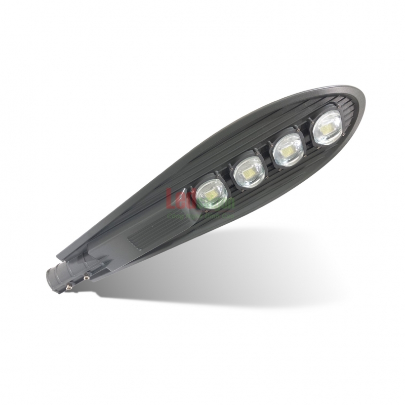 ĐÈN ĐƯỜNG NLMT DAL-60W
