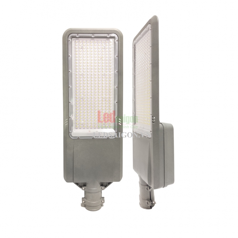ĐÈN ĐƯỜNG NLMT BR500W