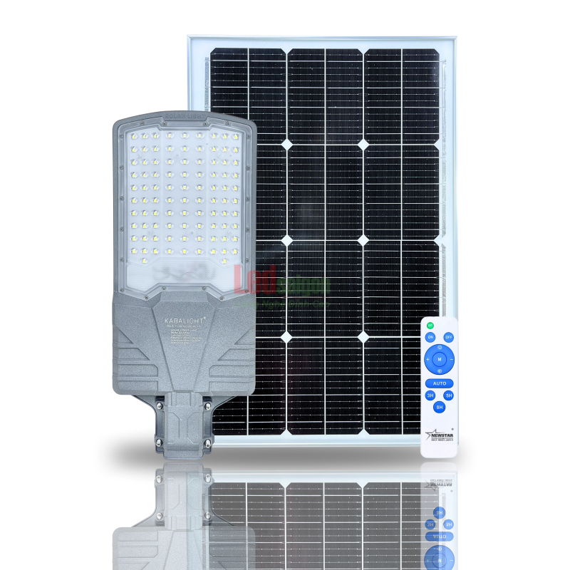 ĐÈN ĐƯỜNG NLMT DA-600W