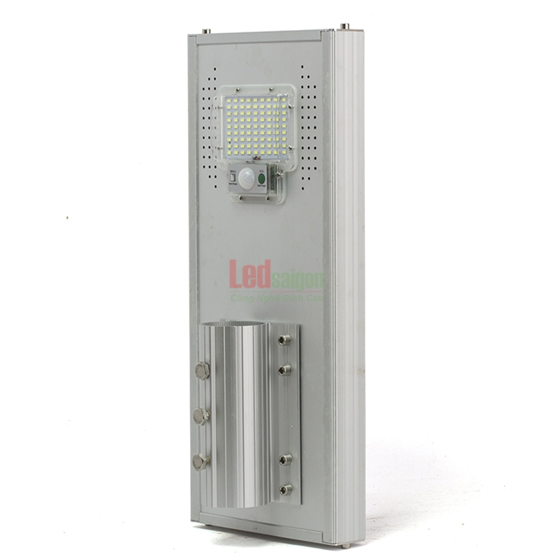 ĐÈN ĐƯỜNG NLMT 50W JD-1950