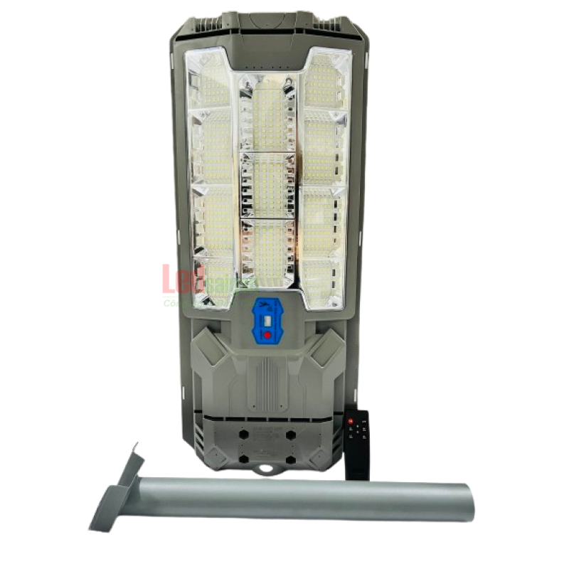 ĐÈN ĐƯỜNG NLMT LT 1000W
