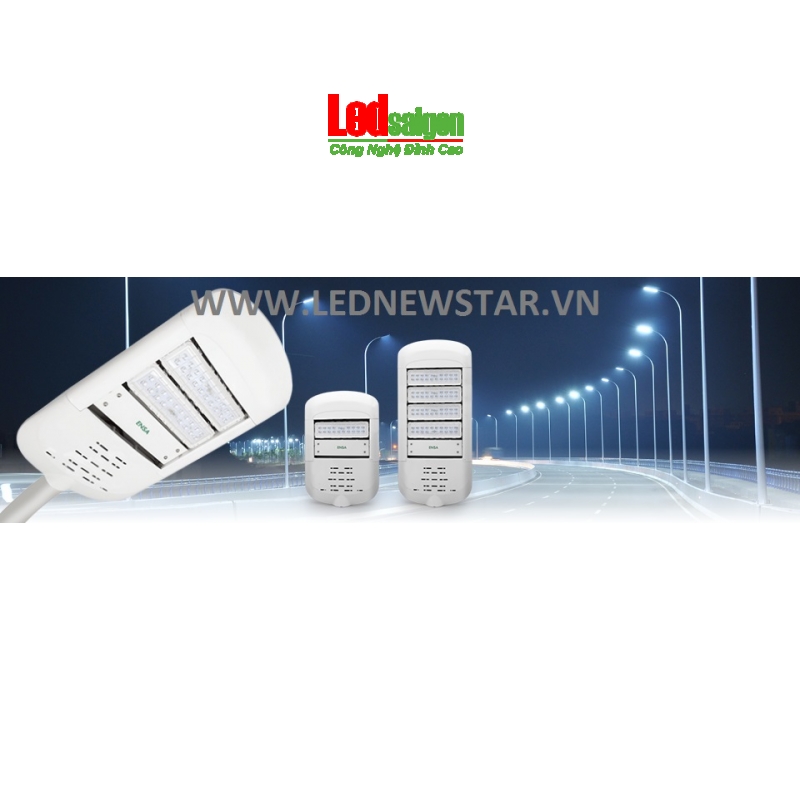 Đèn Đường Newstar 150W