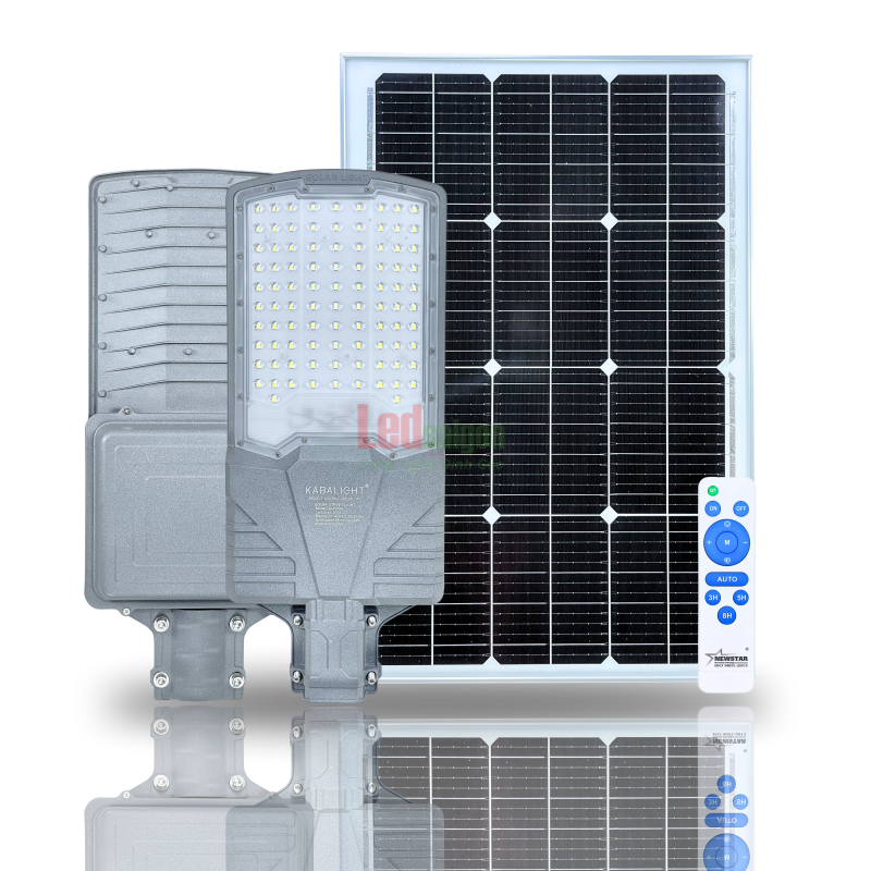 ĐÈN ĐƯỜNG NLMT DA-600W