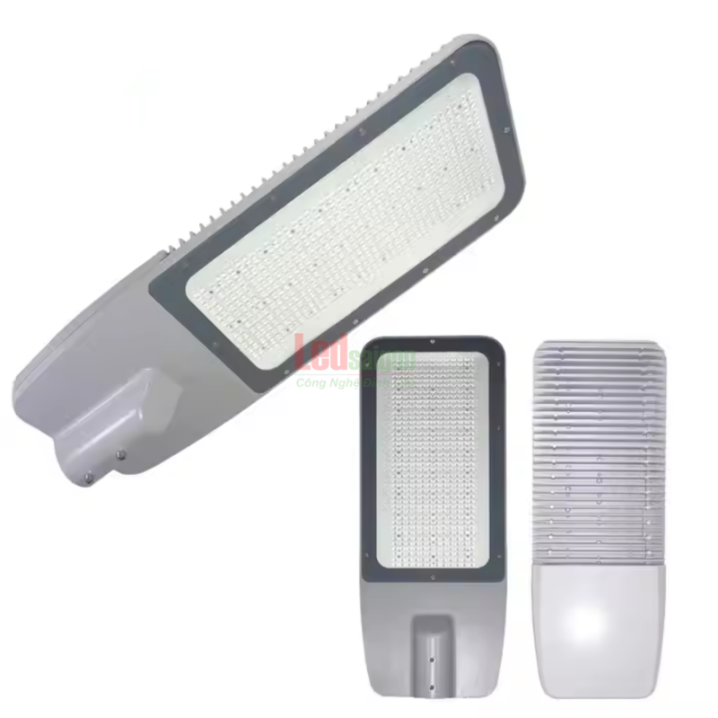 Đèn Đường OEM Philips BRP 250W