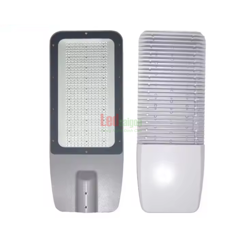 Đèn Đường OEM Philips BRP 300W