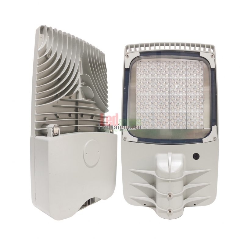 Đèn Đường Philips EVO 150W