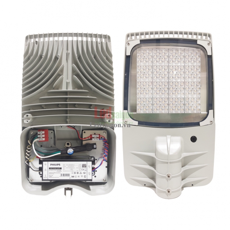 Đèn Đường Philips EVO 150W