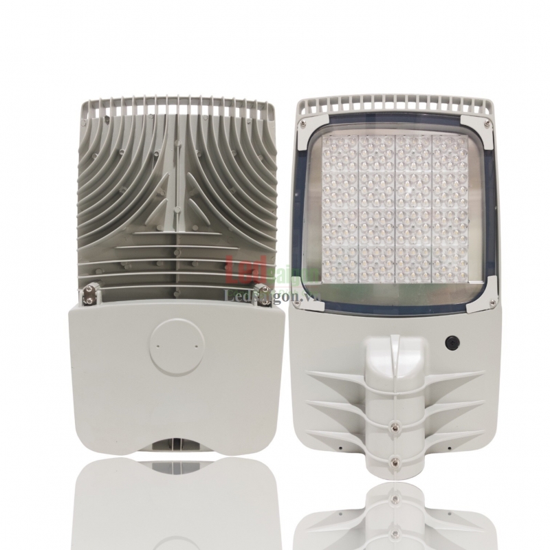 Đèn Đường Philips EVO 150W