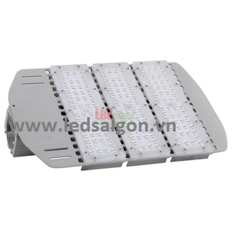 Đèn Đường Newstar 150W