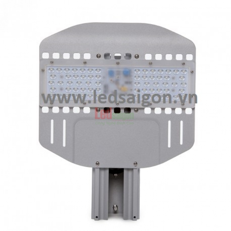 Đèn Đường Newstar 50W Philips