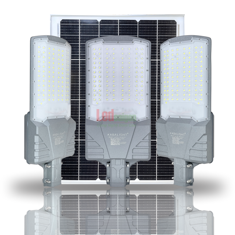 ĐÈN ĐƯỜNG NLMT DA-1000W