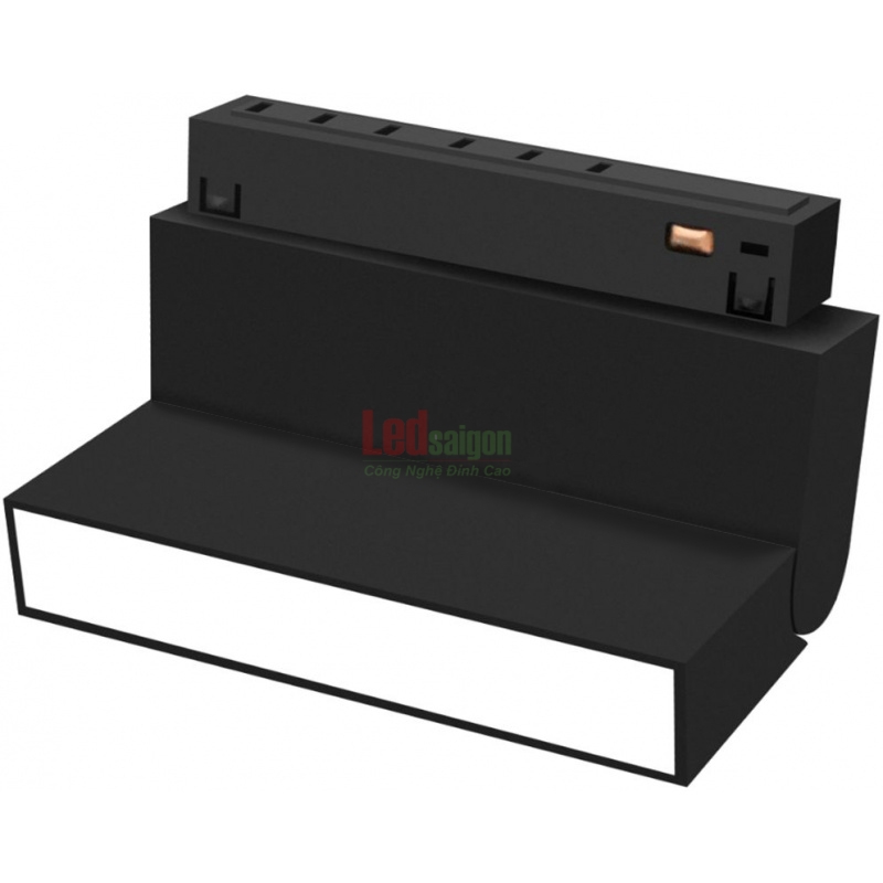 Đèn Rọi Gập Chỉnh Góc 6W