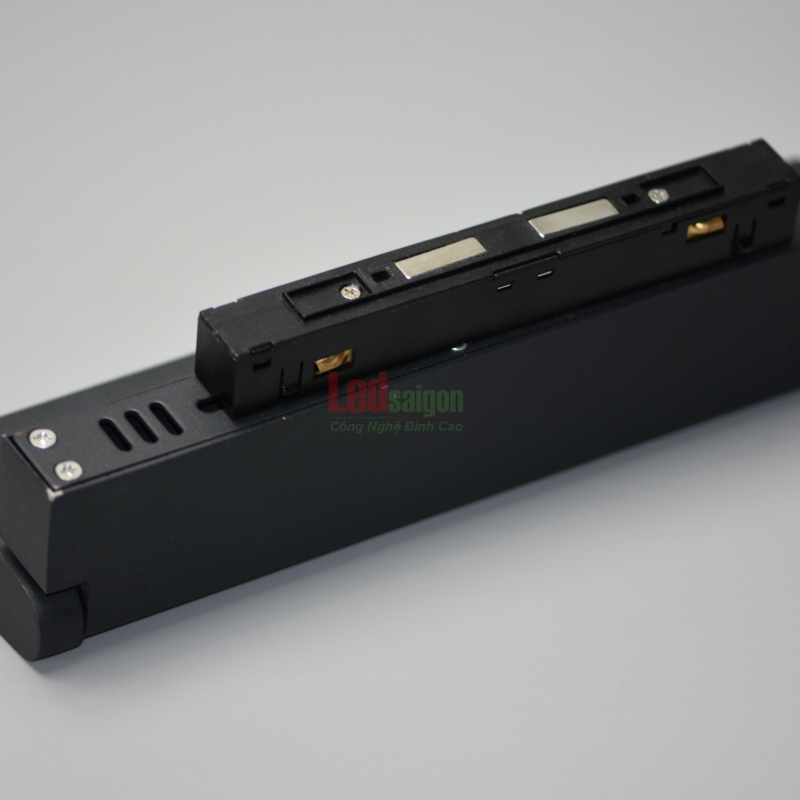Đèn Rọi Gập Chỉnh Góc 6W
