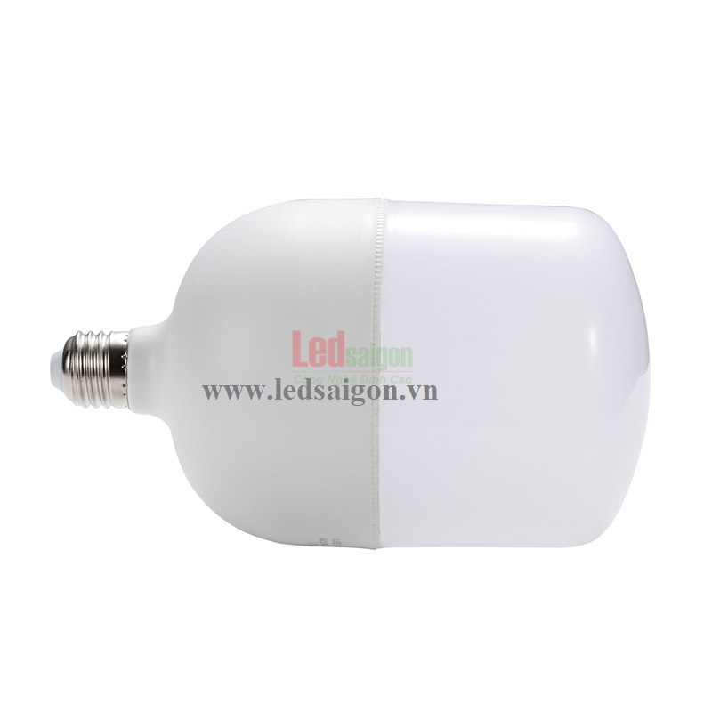Đèn Led Búp Trụ Newstar 15W