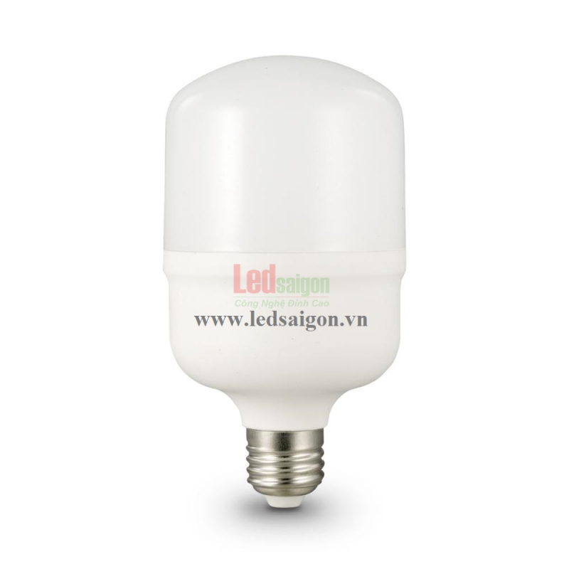 Đèn Led Búp Trụ Southernstar 10W