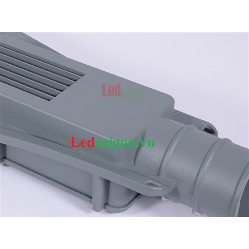 Đèn Đường Chiếc Lá 200W Lưới