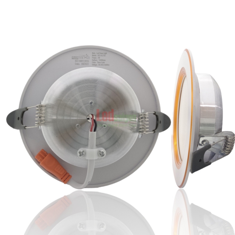 Đèn Led Downlight BST-DL7V5