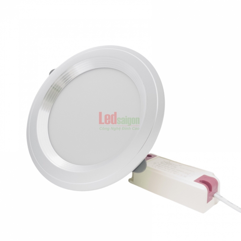 Đèn Led Downlight NST-DL9T9