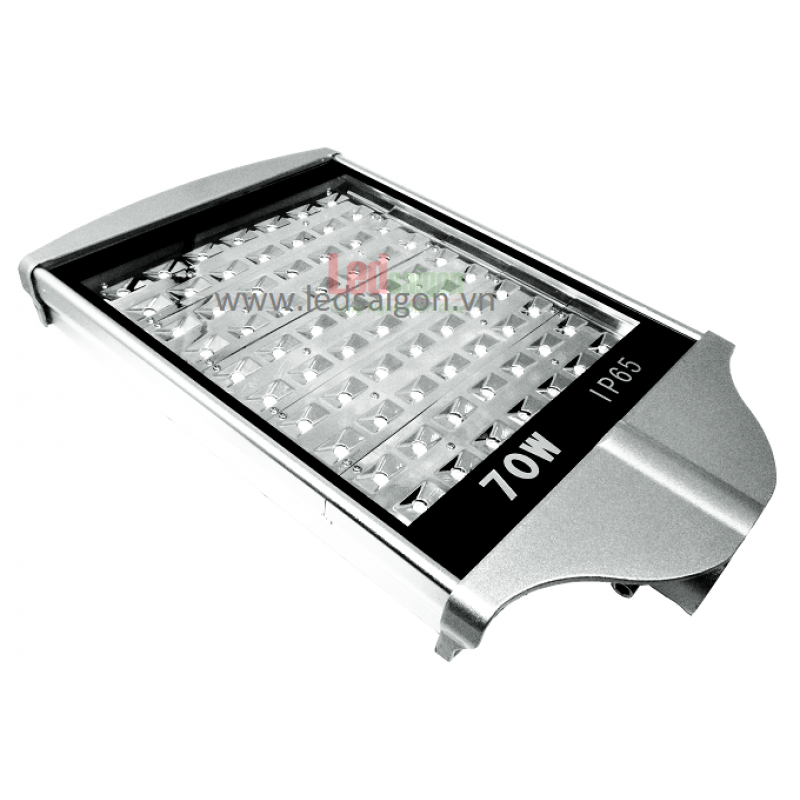 Đèn  Đường Led 126W