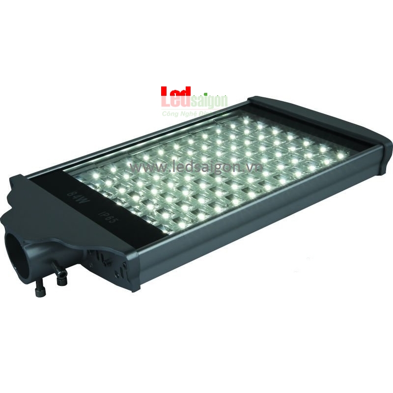 Đèn Led Đường 84W