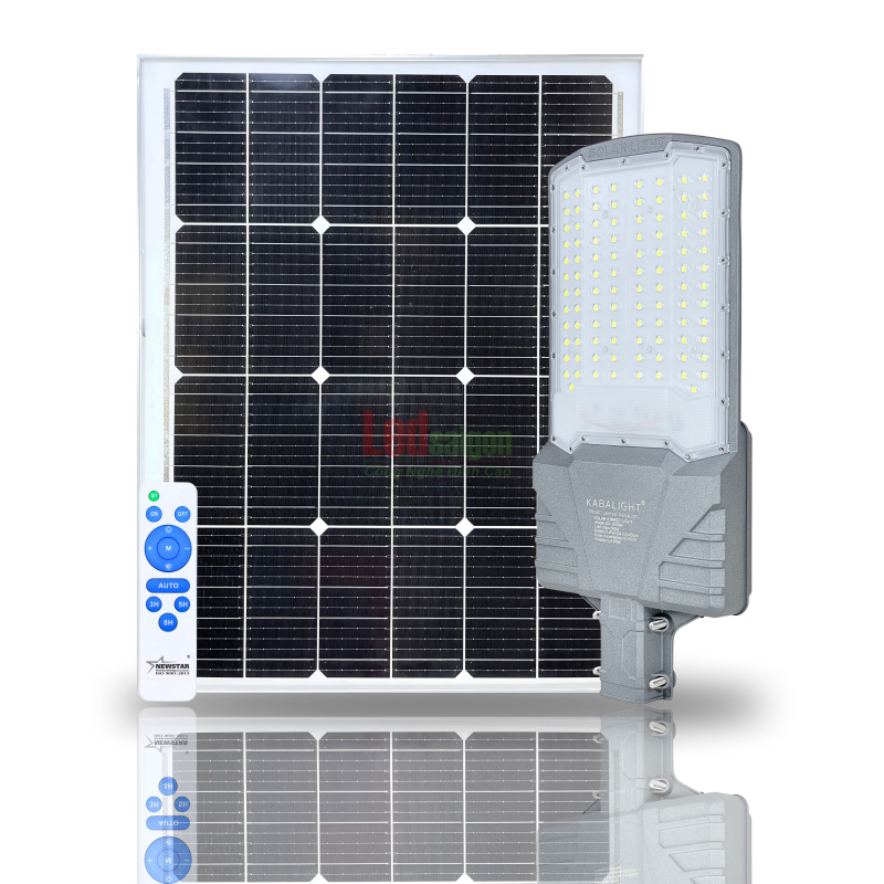 ĐÈN ĐƯỜNG NLMT DA-1000W