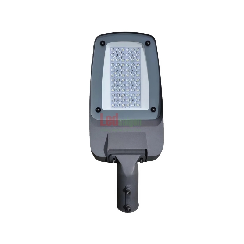 ĐÈN LED ĐƯỜNG PHỐ LSG 100W 