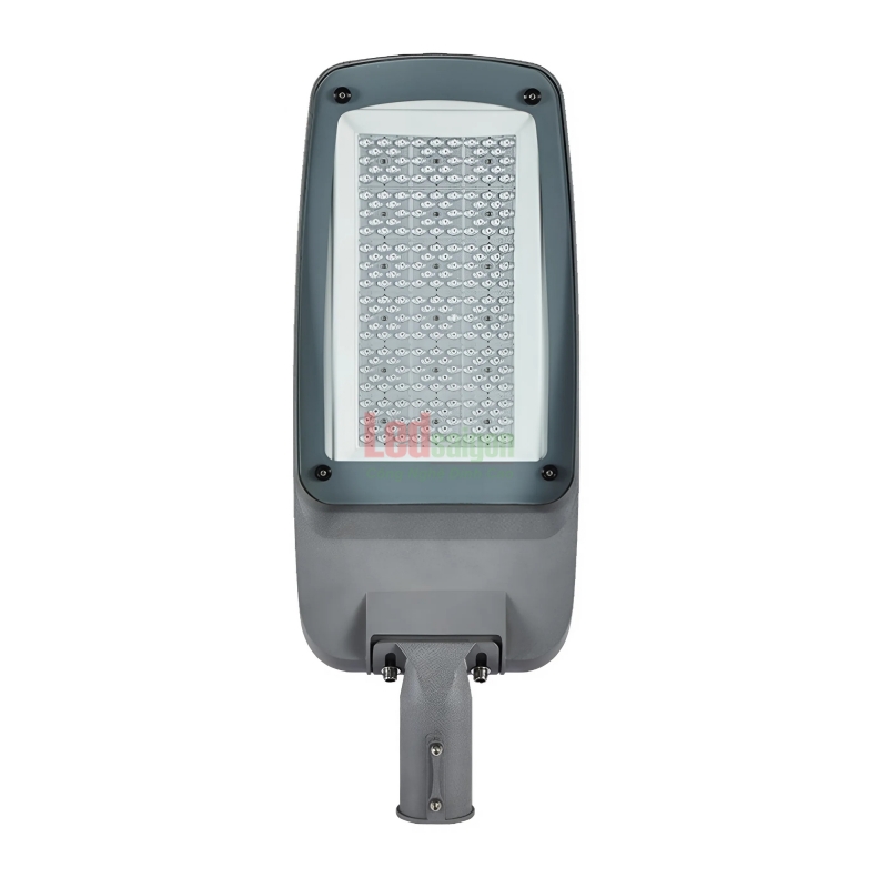 ĐÈN LED ĐƯỜNG PHỐ LSG 200W