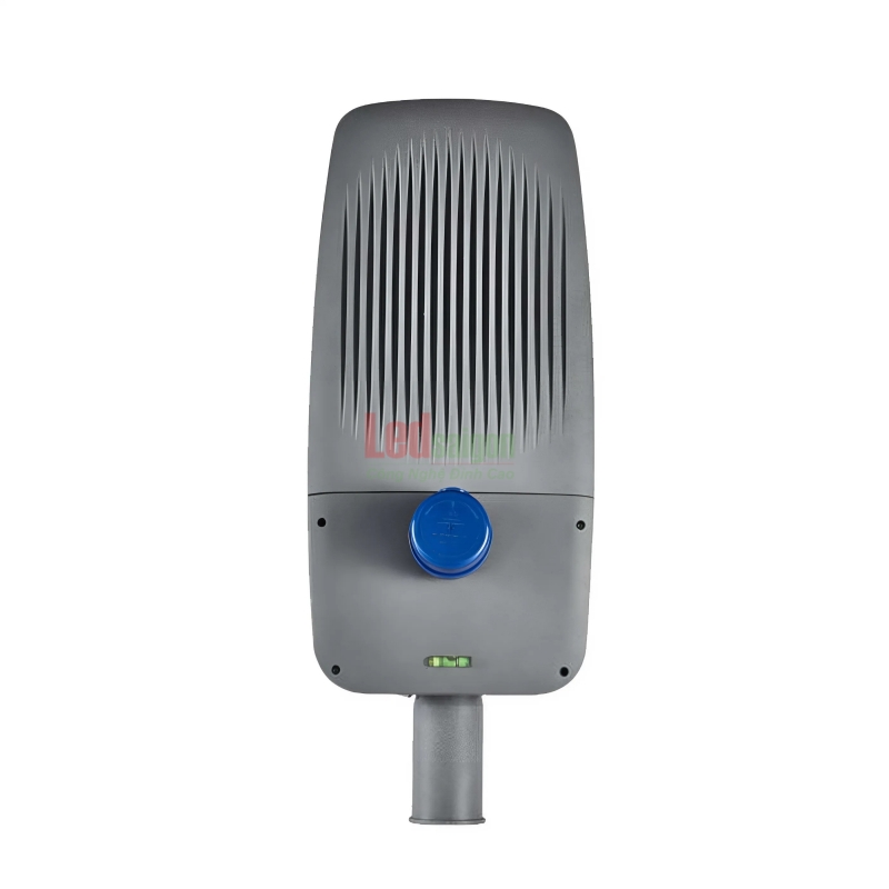 ĐÈN LED ĐƯỜNG PHỐ LSG 200W