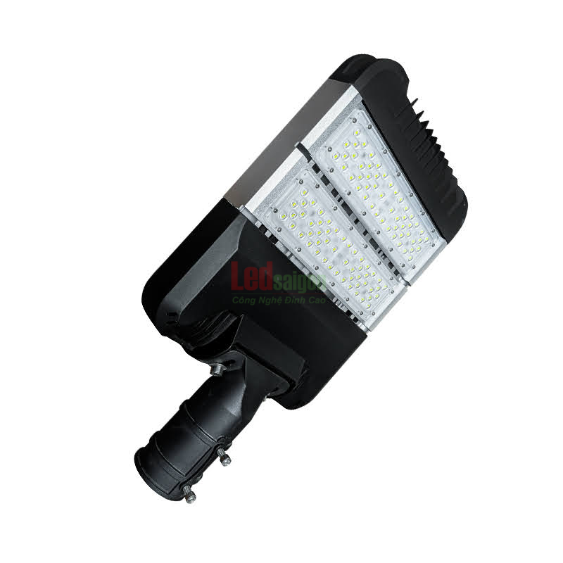 ĐÈN LED ĐƯỜNG PHỐ PHX 100W