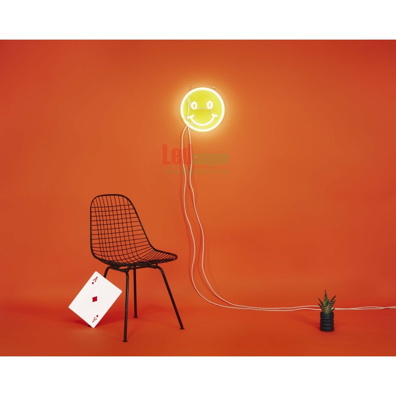 Led dây Neon Sign 100M 12V Cam