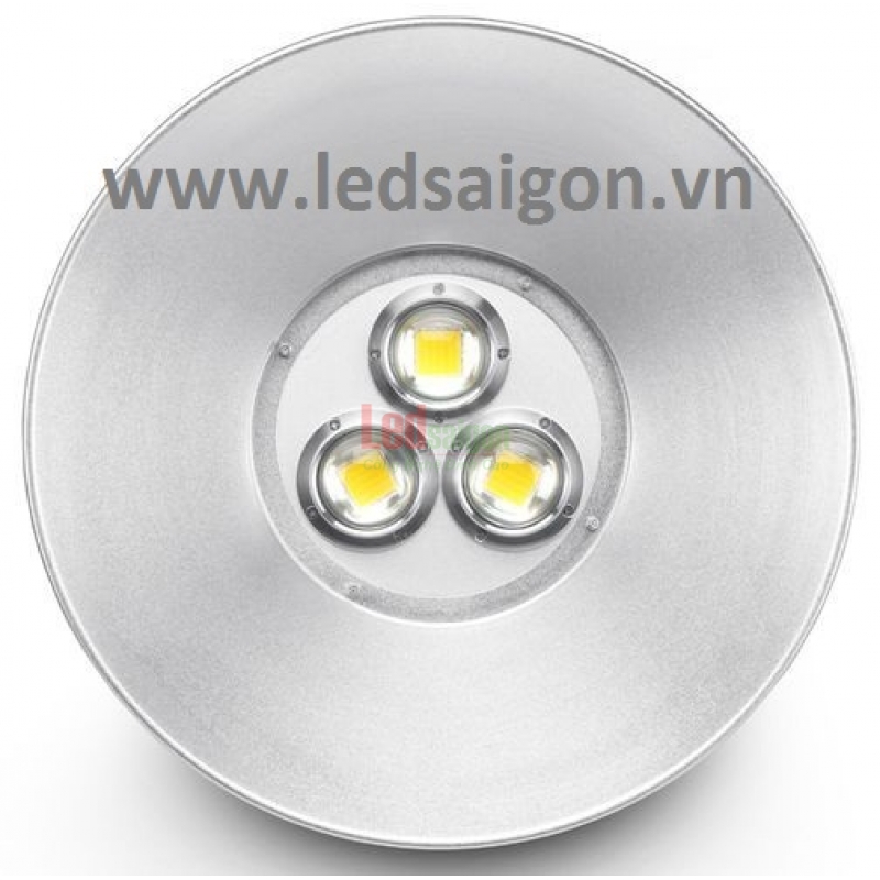 Đèn Led Nhà Xưởng 150W