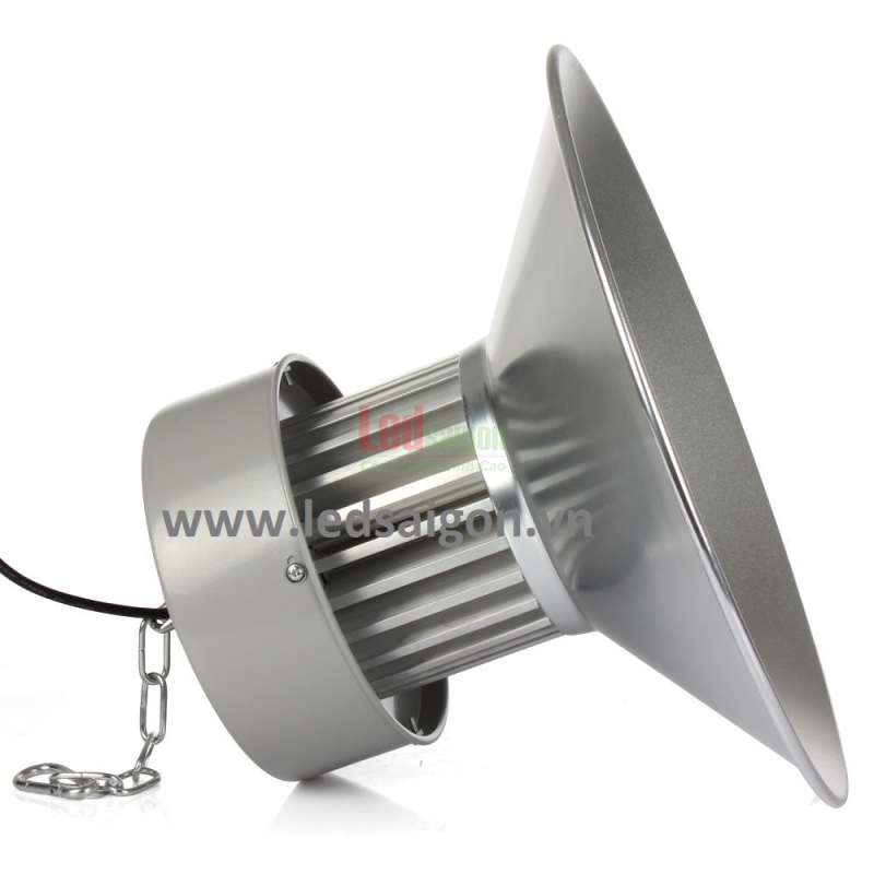 Đèn Led Nhà Xưởng 150W