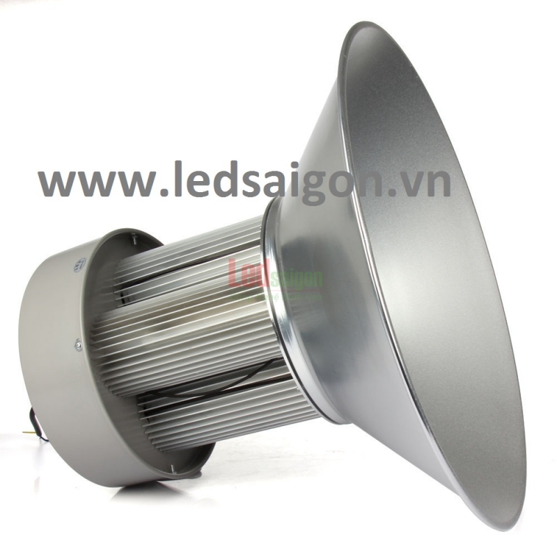 Đèn Led Nhà Xưởng 150W