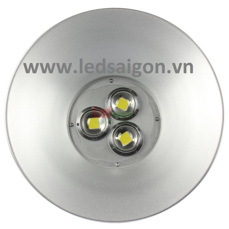 Đèn Led Nhà Xưởng 150W