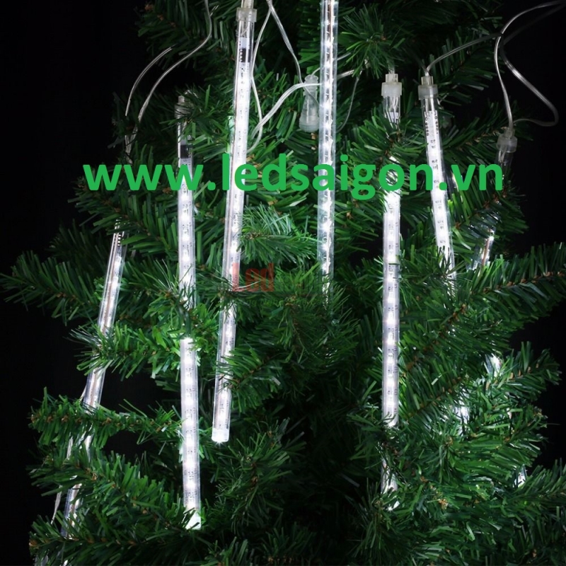 Đèn Led Sao Băng 08M