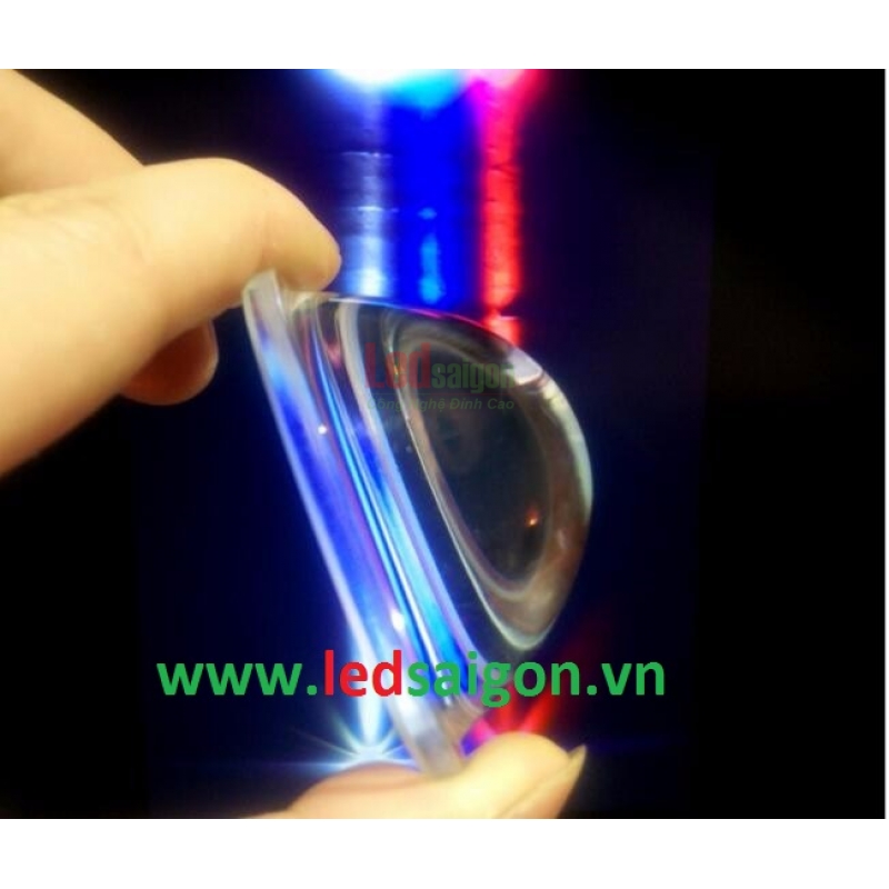 Đèn Led Chiếu Cột 10W 