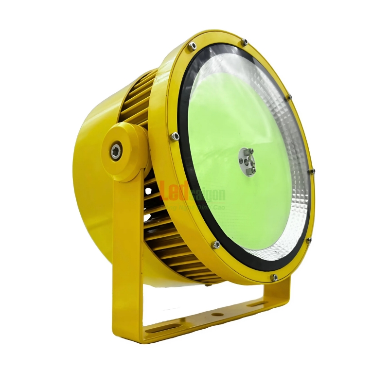 ĐÈN LED TÀU CÁ 1000W 