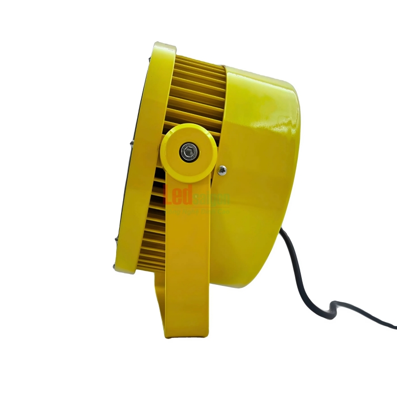 ĐÈN LED TÀU CÁ 1000W 