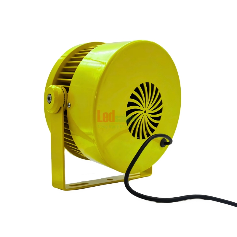ĐÈN LED TÀU CÁ 1000W 