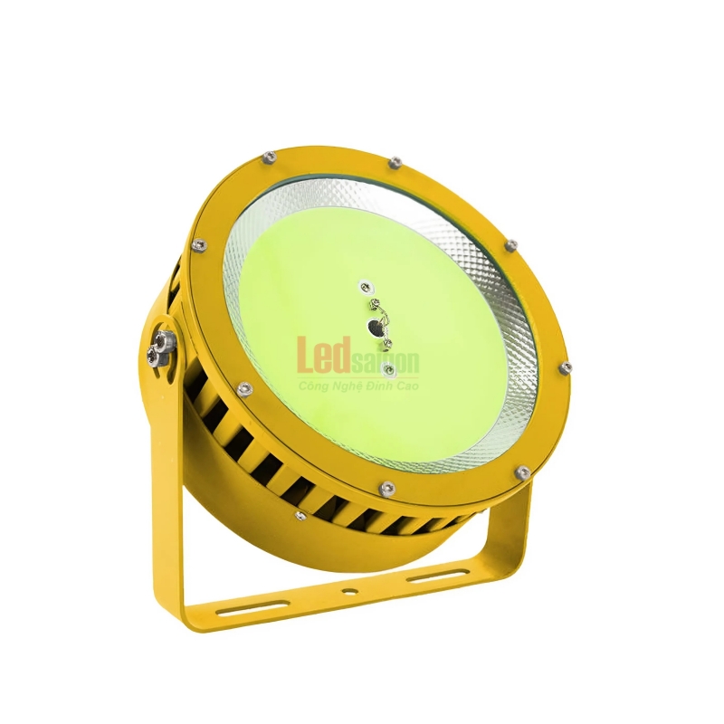 ĐÈN LED TÀU CÁ 1200W 