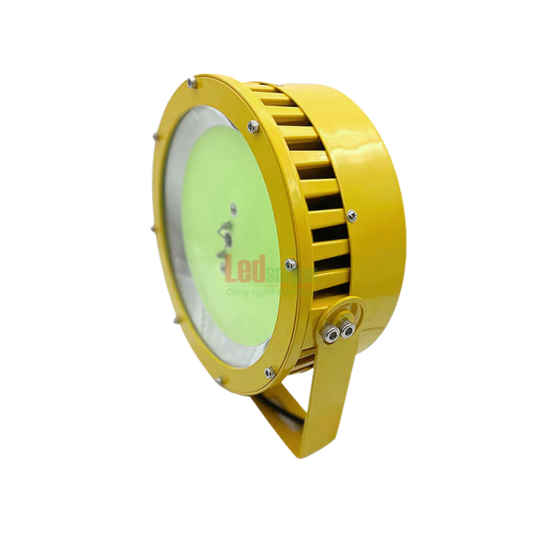 ĐÈN LED TÀU CÁ 600W 