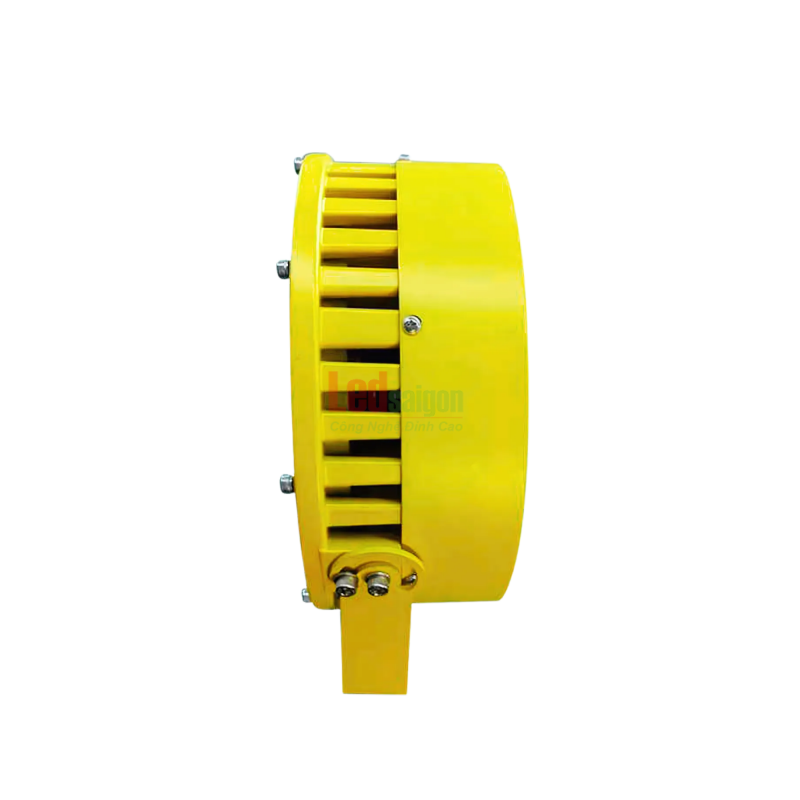 ĐÈN LED TÀU CÁ 600W 