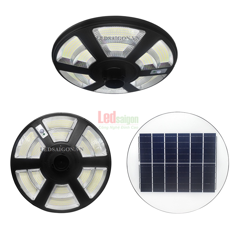 ĐÈN NLMT UFO 800W