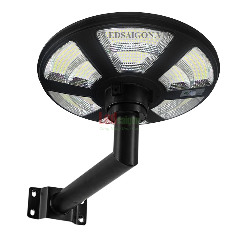 ĐÈN NLMT UFO 800W