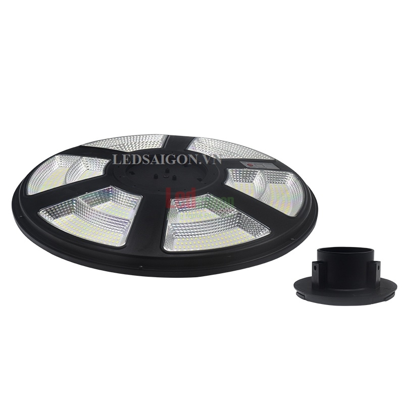 ĐÈN NLMT UFO 800W