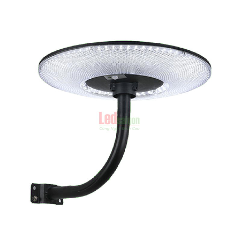 ĐÈN NLMT  UFO1000-3M