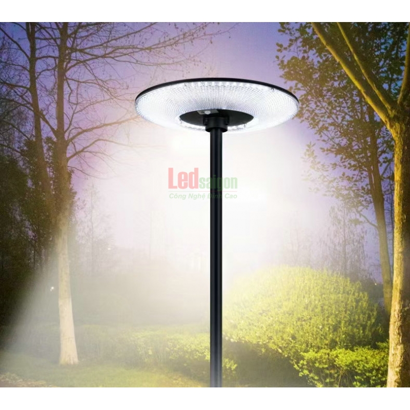 ĐÈN NLMT  UFO1000-3M