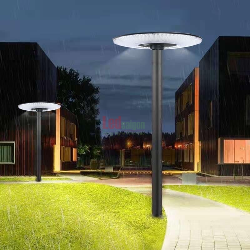ĐÈN NLMT  UFO1000-3M