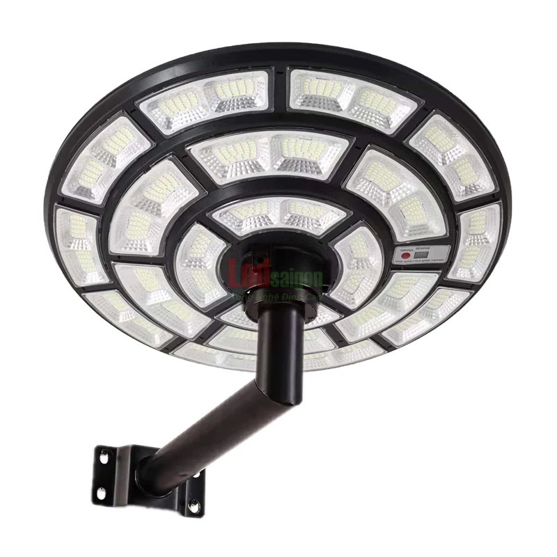 ĐÈN NLMT UFO 1500W